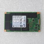 Samsung MZRPC512HAFU-000SO 1.8" LIF 512GB SSD Disk