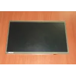 Dell Latitude 2110 10.1 inch Dokunmatik Notebook Paneli Ekranı