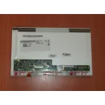 Dell Latitude 2110 10.1 inch Dokunmatik Notebook Paneli Ekranı
