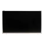 Samsung NP300E5A-A0HTR 15.6 inch Notebook Paneli Ekranı
