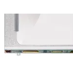 Samsung NP300E5A-A0HTR 15.6 inch Notebook Paneli Ekranı