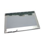 Toshiba Dynabook WX/3727CDS 17.1 inch Notebook Paneli Ekranı