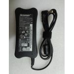 CPA-A090 Orjinal Lenovo Notebook Adaptörü