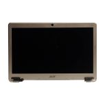 Acer Aspire S3-391 13.3 inch Ultrabook Paneli Ekranı