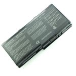 Toshiba Qosmio X500-12V XEO Notebook Pili Bataryası