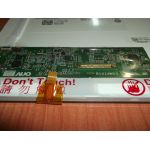DP/N: YG333 0YG333 Dell 10.1 inch Dokunmatik Notebook Paneli Ekranı