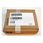 HP 398648-001 383280-B21 4.8V RAID CONTROLLER BATTERY