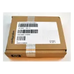 462969-B21 462974-001