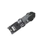 381573-001 HSTNM-B011 HP 4.8V RAID CONTROLLER BATTERY