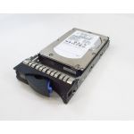 IBM 600GB 15K.7 6G 3.5 inch SAS Hard Disk 59Y4145