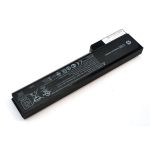 Orjinal Hp 630919-421 Pili Batarya