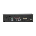 HP ProBook 6440b Docking Station Yerleştirme İstasyonu