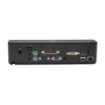 HP ProBook 6560b Docking Station Yerleştirme İstasyonu