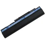 Acer Aspire One Pro 531h XEO Notebook Pili Bataryası
