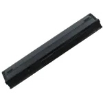 Acer Aspire One Pro 531h XEO Notebook Pili Bataryası