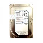 Part Number: 9FN044-036 HP 600GB 15K.7 6G 3.5 inch SAS Hard Disk