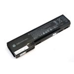 Orjinal HP HSTNN-CB2F Notebook Pili Bataryası