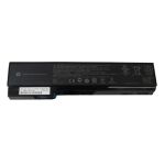 Orjinal HP HSTNN-OB2G Notebook Pili Bataryası