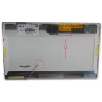 LTN160HT01-001 Samsung 16.0 inch Floresanlı Notebook Paneli Ekranı