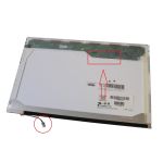MSI 9S7-141412-036 14.1 inch Notebook Paneli Ekranı