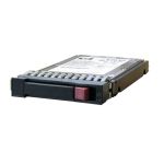 HP P2000 MSA 730702-001 EG0600FCSPL 600GB 2.5" 10K 6G SAS Hard Disk