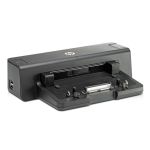 HP ProBook 6570b Docking Station Yerleştirme İstasyonu