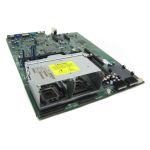 407749-001 HP DL380 G5 System Motherboard Anakart