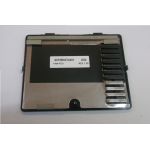 6070B0374401 HP Compaq 615 Notebook Ram Kapağı