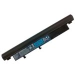 Orjinal Acer Aspire 5538 5538G Notebook Pili Bataryası