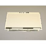 E1T87EA HP SPECTRE XT 13-2310ET 13.3 inch Ultrabook Paneli Ekranı
