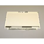E1T87EA HP SPECTRE XT 13-2310ET 13.3 inch Ultrabook Paneli Ekranı