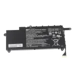 PL02XL Orjinal HP Notebook Pili Bataryası