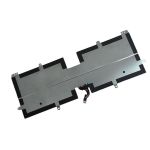 PW04XL Orjinal HP Notebook Pili Bataryası