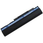 Gateway UM08A31 XEO Notebook Pili Bataryası
