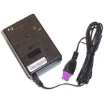 HP Deskjet F2420 Orjinal Printer Yazıcı Adaptörü
