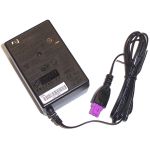 HP Deskjet D2563 Orjinal Printer Yazıcı Adaptörü