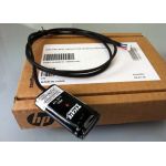 HP 654873-003 660093-001 FBWC Backup power Capacitor Pack