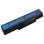 Acer AS5534-1121 XEO Notebook Pili Bataryası