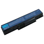 Acer Aspire 4720ZG XEO Notebook Pili Bataryası