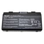 Orjinal Packard Bell EasyNote MX51 MX52 Notebook Pili Bataryası