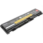 51J0497 59+ Orjinal Lenovo Notebook Pili Bataryası