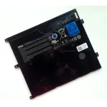 Orjinal Dell Vostro v130 Notebook Pili Bataryası