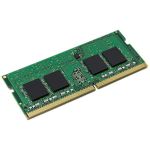 Kingston KVR21S15S8/4 4GB DDR4 2133 MHz