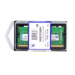 Kingston KVR21S15S8/4 4GB DDR4 2133 MHz CL15 PC4-17000 Memory Ram