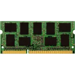 Kingston KVR21S15S8/4 4GB DDR4 2133 MHz