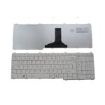 PSK2YE-0JR015GR Toshiba Satellite L750-1NG Türkçe Notebook Klavyesi