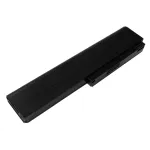 Orjinal Casper TW8 Notebook Pili Bataryası