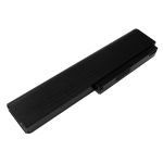 SQU-807 Orjinal LG Notebook Pili Bataryası