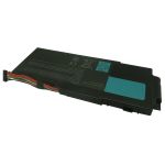 Dell XPS 14z XEO Notebook V79Y0 0YMYF6 Batayası Pili