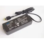 Lenovo ThinkPad G50-70 59427095 XEO Notebook Adaptörü